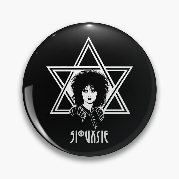 Item preview, iconic designed and sold by tantojackson.