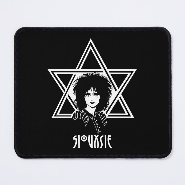 Item preview, iconic designed and sold by tantojackson.