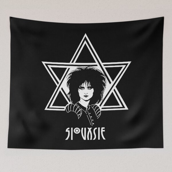 Item preview, iconic designed and sold by tantojackson.