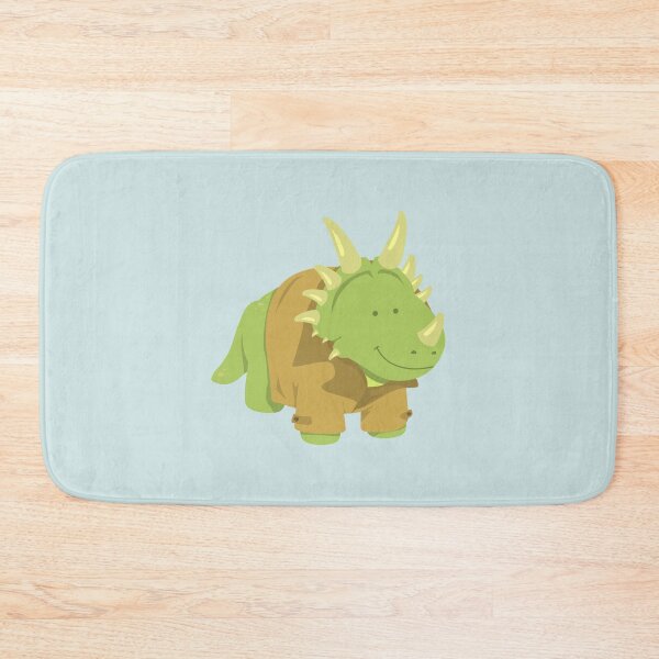 Item preview, StyraCOATsaurus designed and sold by AnishaCreations.
