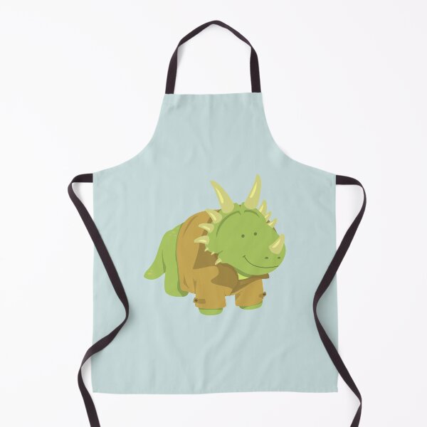 Item preview, StyraCOATsaurus designed and sold by AnishaCreations.