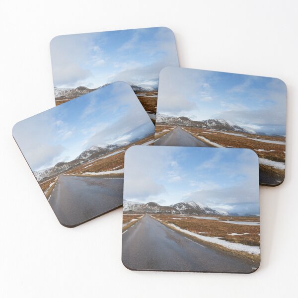 Item preview, Beautiful Norway designed and sold by Dominika Aniola.