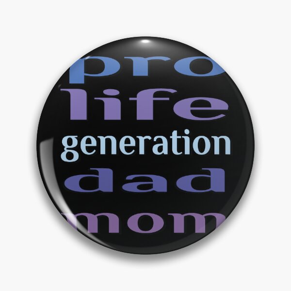 Item preview, Pro Life Movement designed and sold by SydneyLoving.