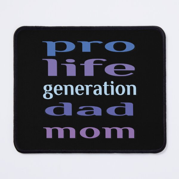 Item preview, Pro Life Movement designed and sold by SydneyLoving.