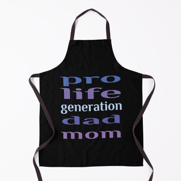 Item preview, Pro Life Movement designed and sold by SydneyLoving.