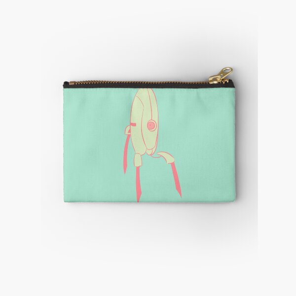 Item preview, Are You Still There? designed and sold by MichiMakesArt.