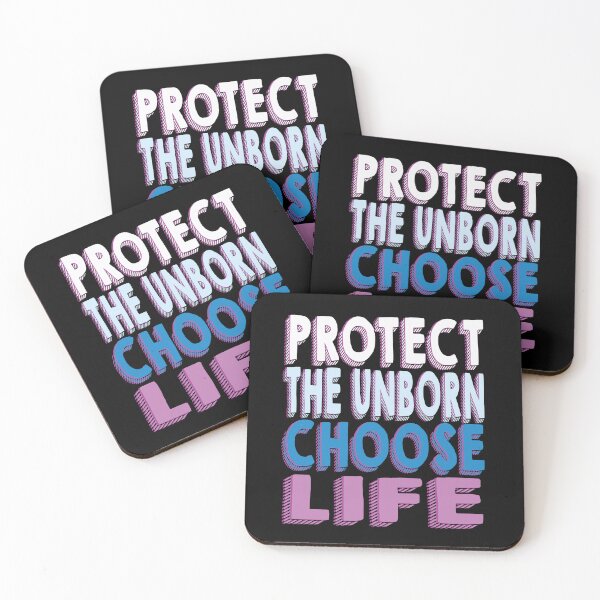 Item preview, Pro Life Movement designed and sold by SydneyLoving.