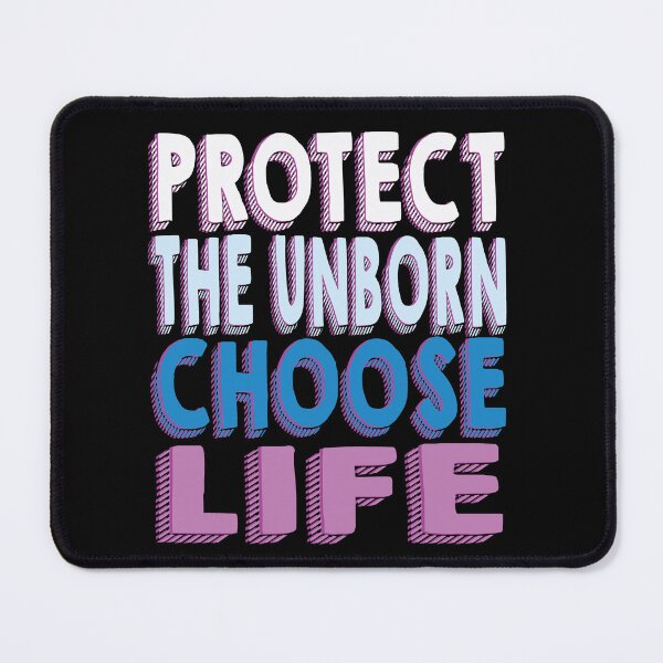Item preview, Pro Life Movement designed and sold by SydneyLoving.
