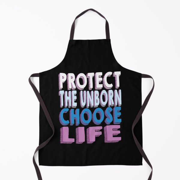 Item preview, Pro Life Movement designed and sold by SydneyLoving.