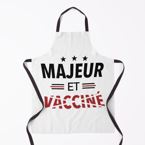 Item preview, 18 year old vaccine humor designed and sold by Arth1nker.