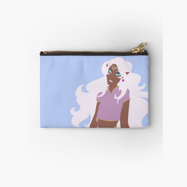 Item preview, Allura designed and sold by pinkujira.