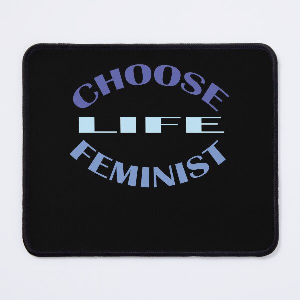 Item preview, Pro Life Movement designed and sold by SydneyLoving.
