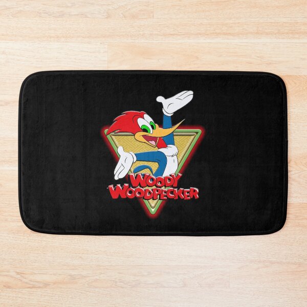 Item preview, WOODY WOODPECKER designed and sold by AltinaOrioner.
