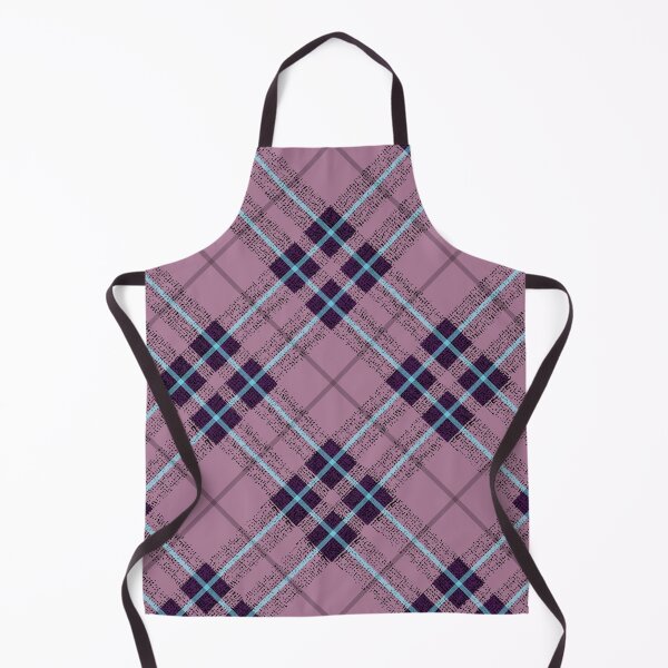 Item preview, pink designed and sold by PurpleRange.