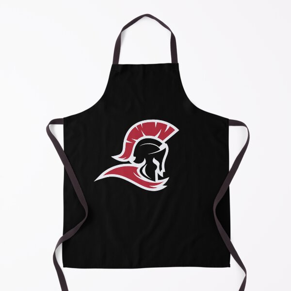 Item preview, Pantheon Lol (Best Support) designed and sold by weirdandstrange.
