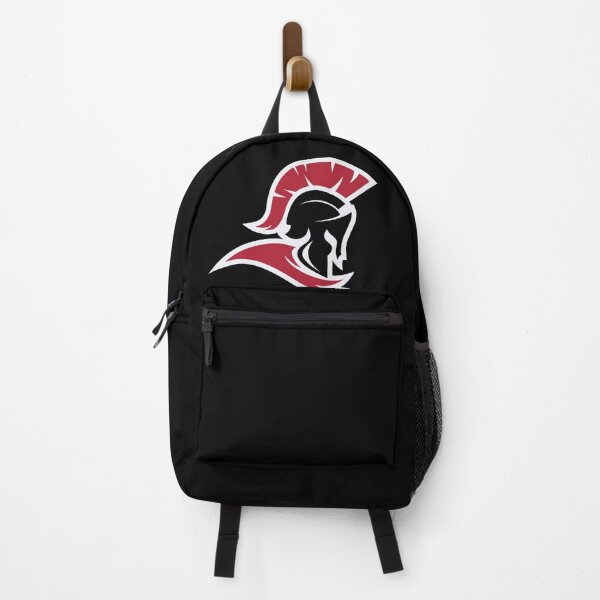 Item preview, Pantheon Lol (Best Support) designed and sold by weirdandstrange.