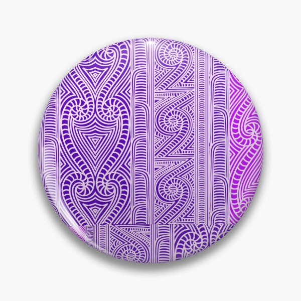 Item preview, american samoa patterns art best designed and sold by TCeylon.
