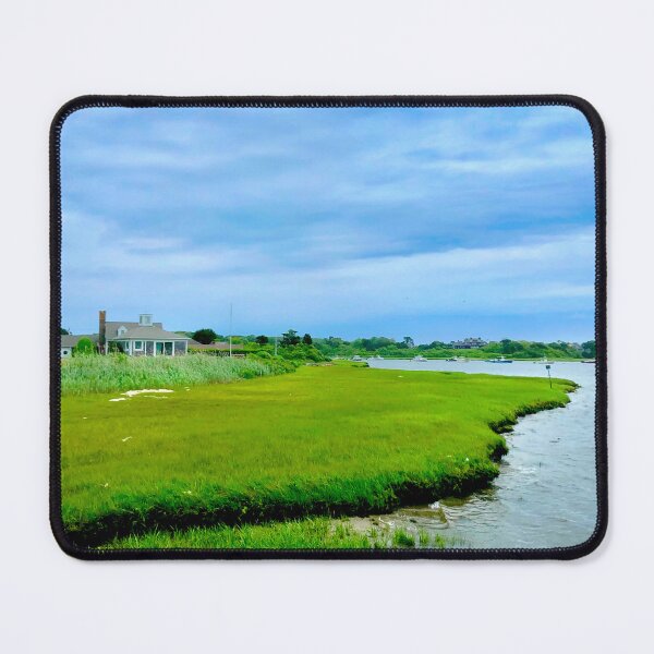 Item preview, Stage Harbor - Chatham, MA designed and sold by Hanna M.