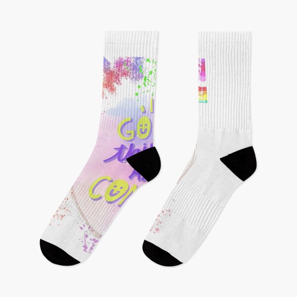 Item preview, Good things are coming designed and sold by Arteartz.