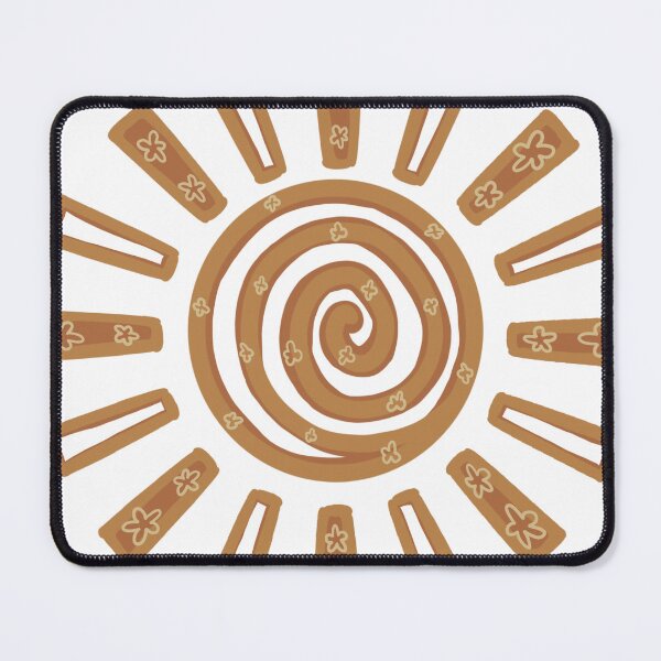 Item preview, Sun  designed and sold by Leyamay22.