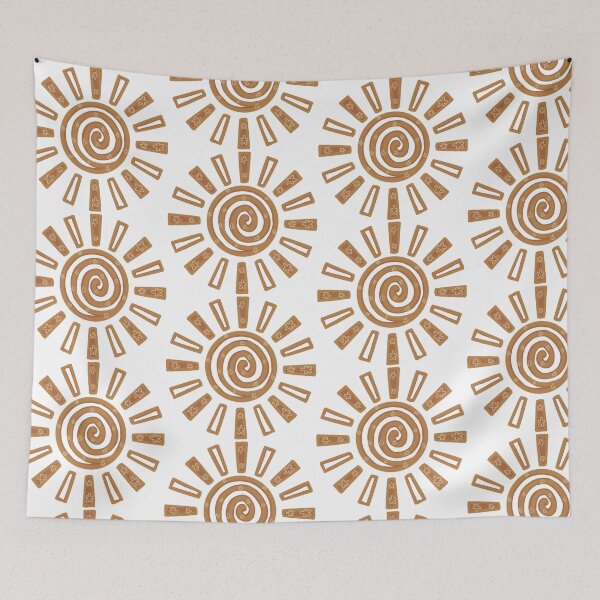 Item preview, Sun  designed and sold by Leyamay22.