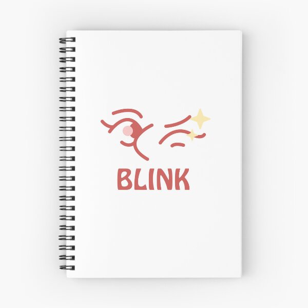 Item preview, BLINK designed and sold by E-YO.
