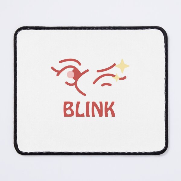 Item preview, BLINK designed and sold by E-YO.