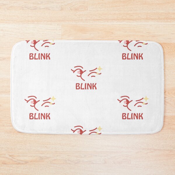 Item preview, BLINK designed and sold by E-YO.