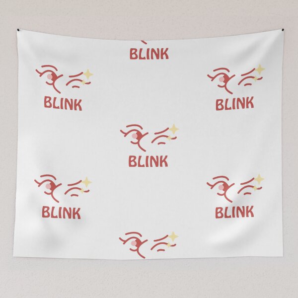 Item preview, BLINK designed and sold by E-YO.