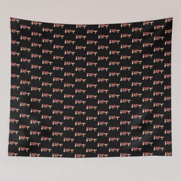 Item preview, Peace, Love, Reproductive Right designed and sold by DearSunny.