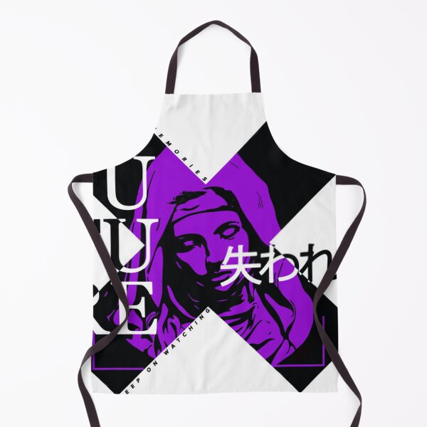 Item preview, Night Night Curry designed and sold by Lofi8Store.