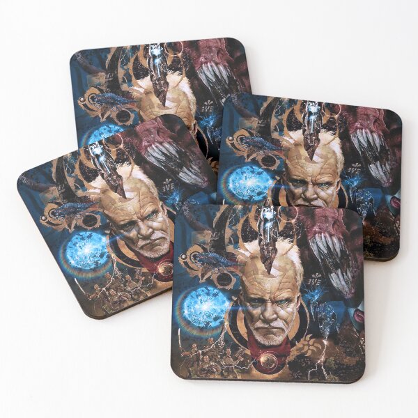 Item preview, Revelations designed and sold by Gamerguy800.