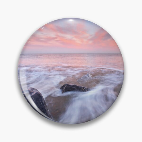Item preview, Slaughden, Suffolk, Inglaterra designed and sold by Ian Flindt.