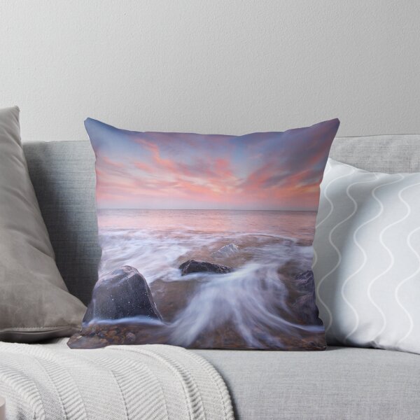 Item preview, Slaughden, Suffolk, England designed and sold by Ian Flindt.