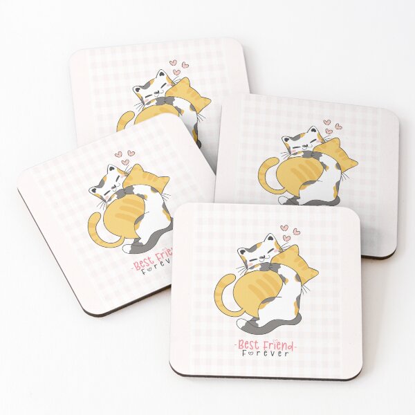 Item preview, Cat Reading designed and sold by chulitad.