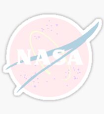 pastel nasa wallpaper