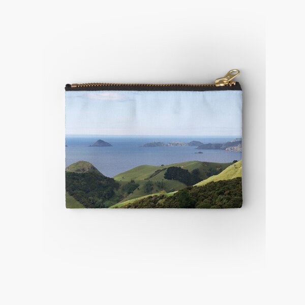 Item preview, Cavalli Islands.........Islands in the sun...........! designed and sold by Roy  Massicks.