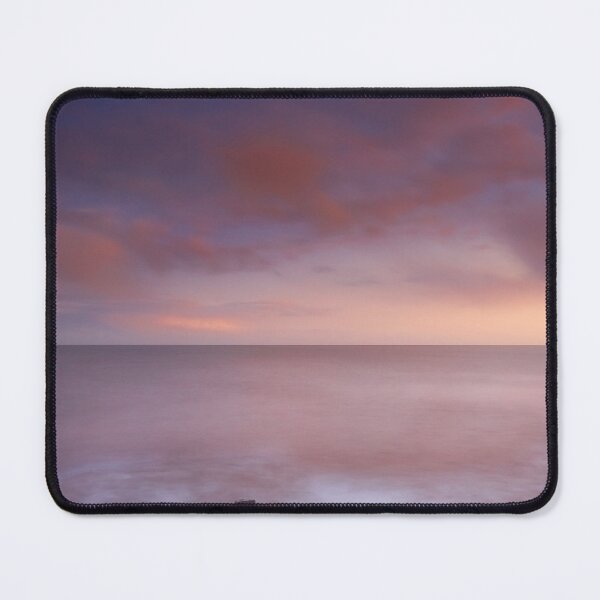 Item preview, Slaughden, Suffolk, England designed and sold by Ian Flindt.