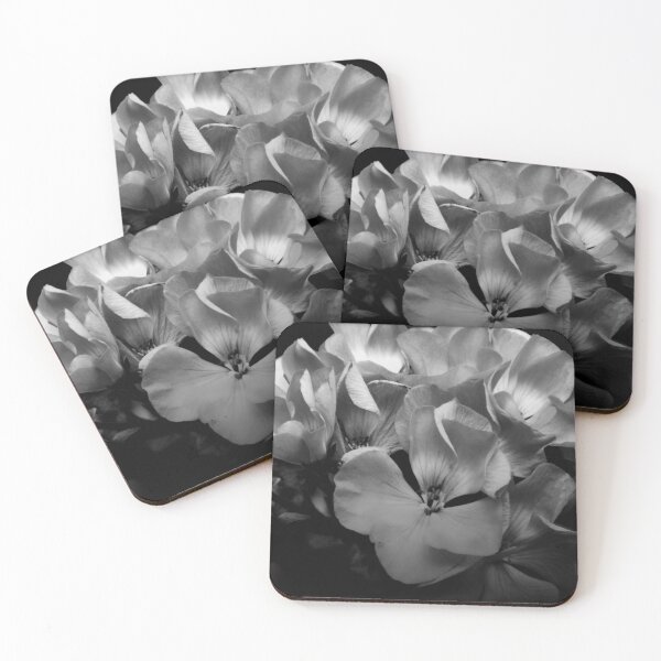 Item preview, Night Flowers XI designed and sold by Gregory James Wyrick.