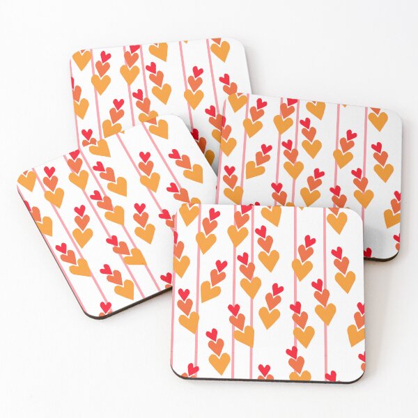 Item preview, coeur  designed and sold by AnnaEsse.
