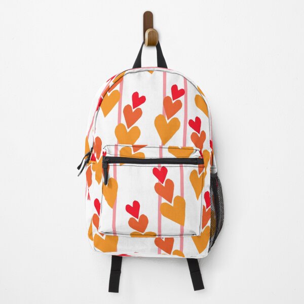 Item preview, coeur designed and sold by AnnaEsse.