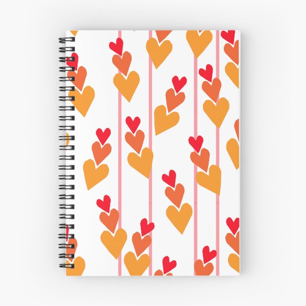 Item preview, coeur  designed and sold by AnnaEsse.