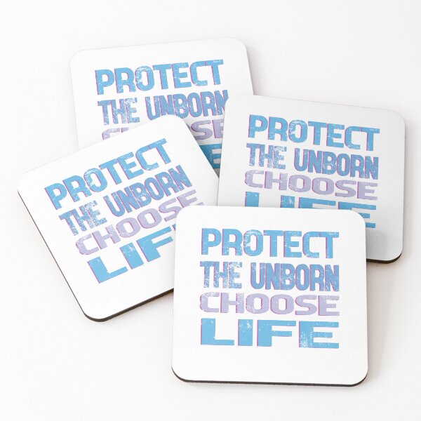 Item preview, Pro Life Movement designed and sold by SydneyLoving.