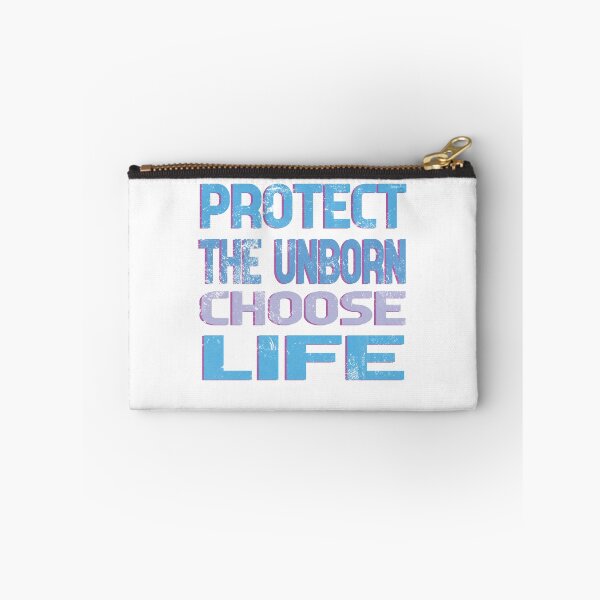Item preview, Pro Life Movement designed and sold by SydneyLoving.