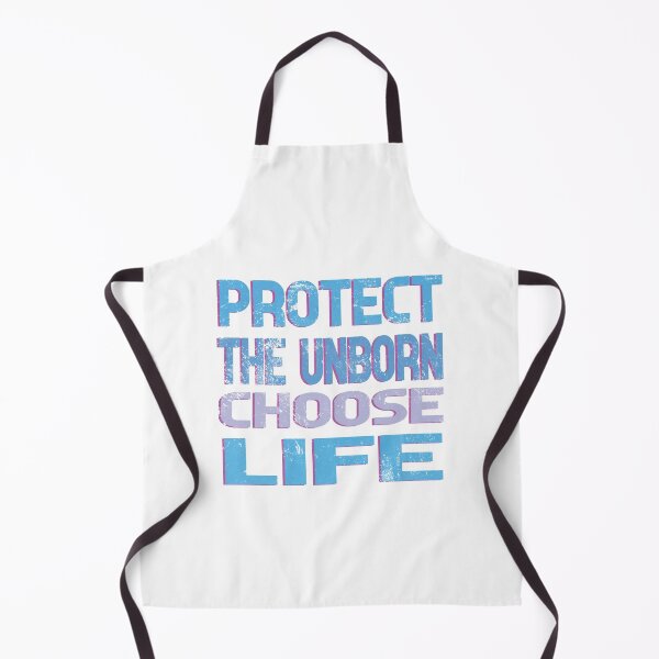 Item preview, Pro Life Movement designed and sold by SydneyLoving.