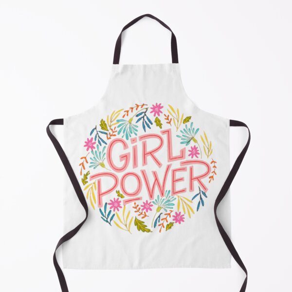 Item preview, Abortion is healthcare designed and sold by Dzzoni.