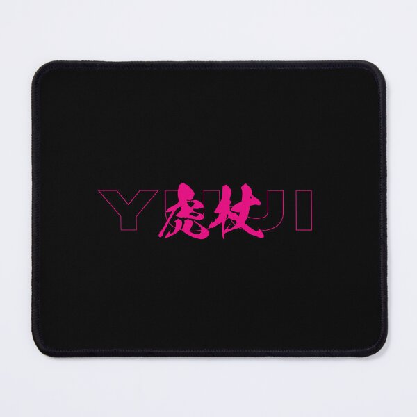 Item preview, Yuji designed and sold by CM Design.