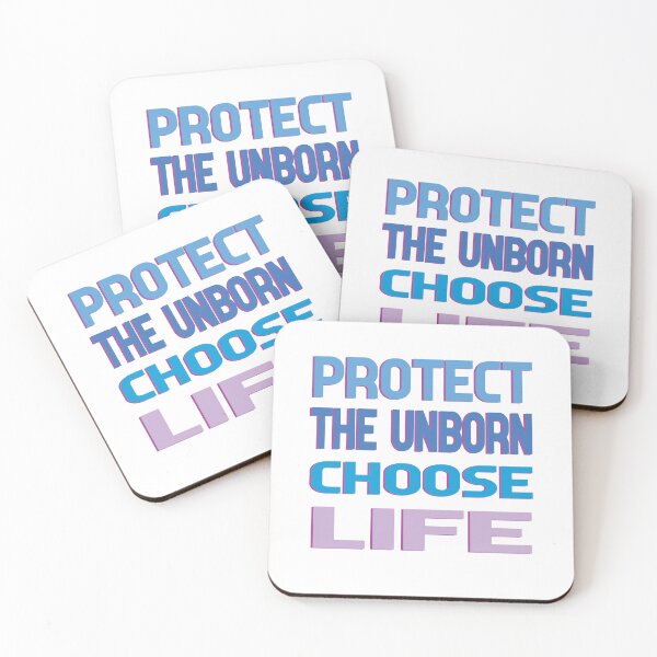 Item preview, Pro Life Movement designed and sold by SydneyLoving.