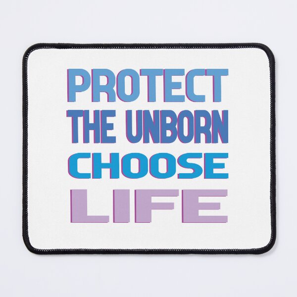Item preview, Pro Life Movement designed and sold by SydneyLoving.