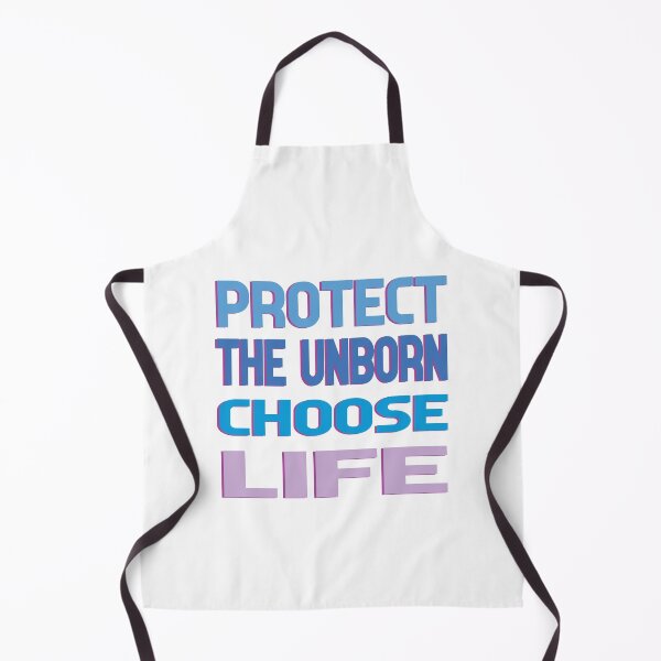 Item preview, Pro Life Movement designed and sold by SydneyLoving.
